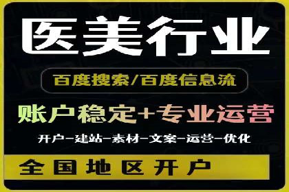 SEM优化策略：打造高效广告投放案例